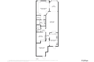 9031 NW 61st Street, Tamarac, FL 33321 Sold 08/17/24
