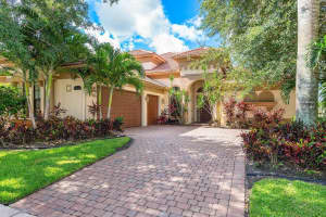 15541 Glencrest Avenue, Delray Beach, FL 33446 Sold 08/22/24