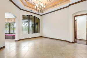 15541 Glencrest Avenue, Delray Beach, FL 33446 Sold 08/22/24