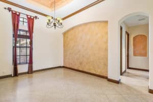 15541 Glencrest Avenue, Delray Beach, FL 33446 Sold 08/22/24