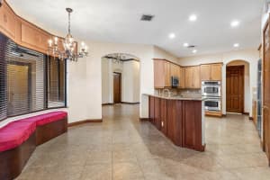 15541 Glencrest Avenue, Delray Beach, FL 33446 Sold 08/22/24