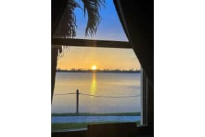 110 Lake Emerald Drive 102, Oakland Park, FL 33309 Sold 03/25/25