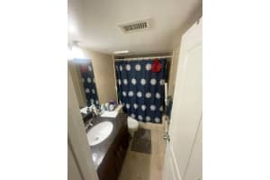 110 Lake Emerald Drive 102, Oakland Park, FL 33309 Sold 03/25/25