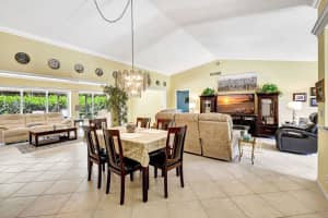 10619 Greentrail Drive S, Boynton Beach, FL 33436 Sold 10/15/24