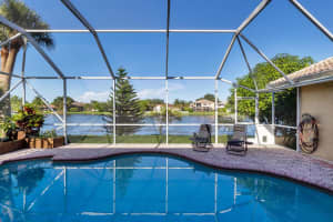 701 SW 94th Terrace, Pembroke Pines, FL 33025 Sold 08/12/24