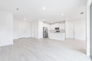 4808 Seagrape Drive, Fort Pierce, FL 34982 Sold 04/17/25