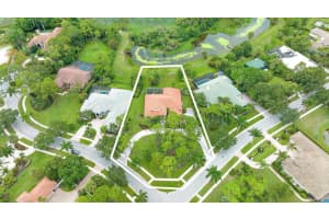 6639 Audubon Trace W, West Palm Beach, FL 33412 Sold 04/01/25