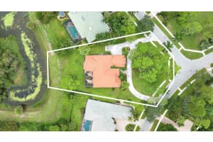 6639 Audubon Trace W, West Palm Beach, FL 33412 Sold 04/01/25
