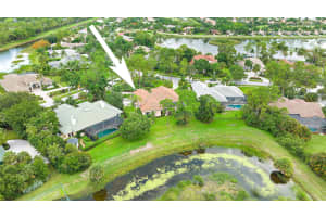 6639 Audubon Trace W, West Palm Beach, FL 33412 Sold 04/01/25