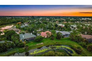 6639 Audubon Trace W, West Palm Beach, FL 33412 Sold 04/01/25