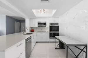 2321 NW 11th Court, Pompano Beach, FL 33069 Sold 10/31/24