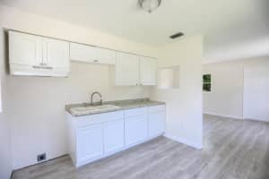 517 Douglas Court, Fort Pierce, FL 34950 Sold 12/23/24