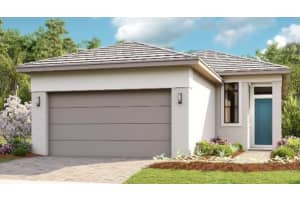 10140 SW Latium Way, Port Saint Lucie, FL 34987 Sold 10/28/24