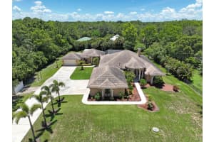 16225 128 Trail N, Jupiter, FL 33478 Sold 10/25/24