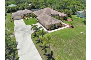 16225 128 Trail N, Jupiter, FL 33478 Sold 10/25/24