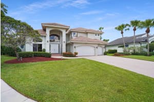 3117 NW 63rd Street, Boca Raton, FL 33496 Sold 01/08/25