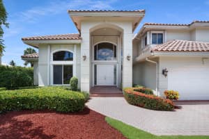 3117 NW 63rd Street, Boca Raton, FL 33496 Sold 01/08/25