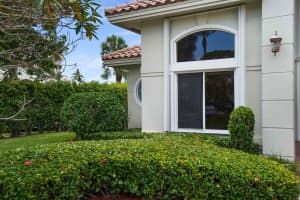 3117 NW 63rd Street, Boca Raton, FL 33496 Sold 01/08/25