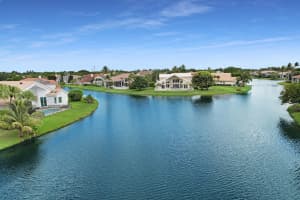 3117 NW 63rd Street, Boca Raton, FL 33496 Sold 01/08/25