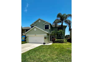 5765 Northpointe Lane, Boynton Beach, FL 33437 Sold 09/09/24