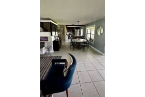 5765 Northpointe Lane, Boynton Beach, FL 33437 Sold 09/09/24