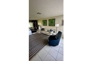 5765 Northpointe Lane, Boynton Beach, FL 33437 Sold 09/09/24