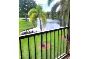 15108 Ashland Drive 218, Delray Beach, FL 33484 Sold 09/18/24