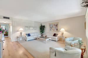 15108 Ashland Drive 218, Delray Beach, FL 33484 Sold 09/18/24