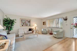 15108 Ashland Drive 218, Delray Beach, FL 33484 Sold 09/18/24