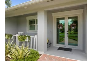 6740 49th Court, Vero Beach, FL 32967 Sold 11/13/24