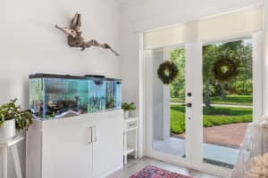 6740 49th Court, Vero Beach, FL 32967 Sold 11/13/24