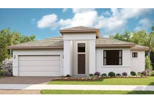 10080 SW Latium Way, Port Saint Lucie, FL 34986 Sold 07/10/25