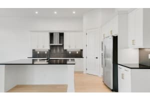 10080 SW Latium Way, Port Saint Lucie, FL 34986 Sold 07/10/25