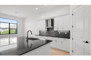 10080 SW Latium Way, Port Saint Lucie, FL 34986 Sold 07/10/25