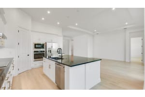 10080 SW Latium Way, Port Saint Lucie, FL 34986 Sold 07/10/25