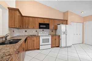 7611 Seafoam Court A Court, Boynton Beach, FL 33437 Sold 08/13/24