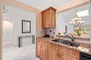 7611 Seafoam Court A Court, Boynton Beach, FL 33437 Sold 08/13/24