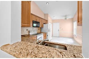 7611 Seafoam Court A Court, Boynton Beach, FL 33437 Sold 08/13/24