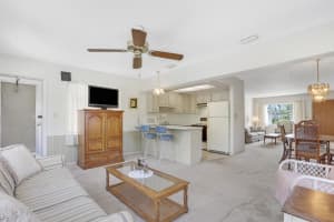 545 Palmetto Drive, Lake Park, FL 33403 Sold 10/28/24