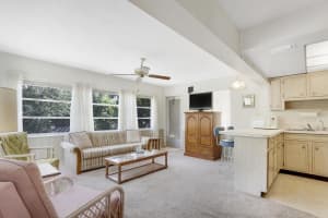 545 Palmetto Drive, Lake Park, FL 33403 Sold 10/28/24
