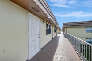 192 Saxony D, Delray Beach, FL 33446 Sold 12/11/24