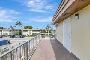 192 Saxony D, Delray Beach, FL 33446 Sold 12/11/24