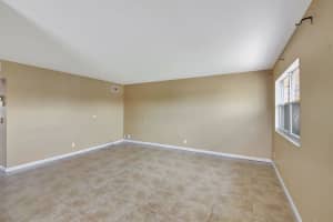192 Saxony D, Delray Beach, FL 33446 Sold 12/11/24
