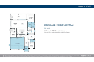 9119 SW Esule Way, Port Saint Lucie, FL 34987 Sold 04/17/25