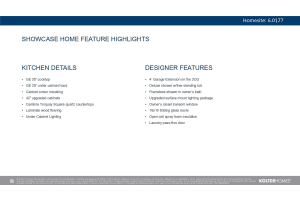 9119 SW Esule Way, Port Saint Lucie, FL 34987 Sold 04/17/25