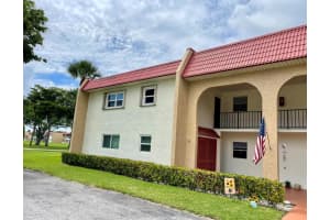 107 Lake Dora Drive E, West Palm Beach, FL 33411 Sold 10/18/24