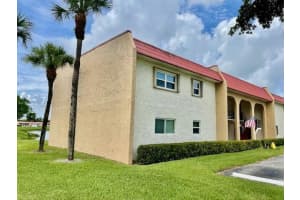 107 Lake Dora Drive E, West Palm Beach, FL 33411 Sold 10/18/24