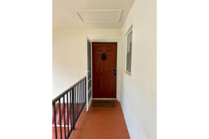 107 Lake Dora Drive E, West Palm Beach, FL 33411 Sold 10/18/24