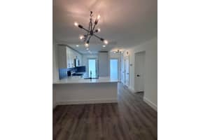 1040 SE 4th Avenue 225, Deerfield Beach, FL 33441 Sold 10/01/24