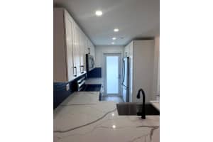 1040 SE 4th Avenue 225, Deerfield Beach, FL 33441 Sold 10/01/24